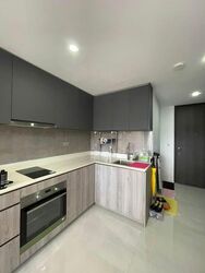 Riverfront Residences (D19), Apartment #589169761